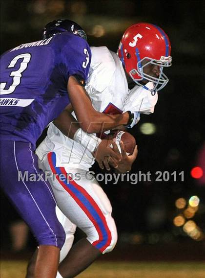 Thumbnail 2 in Valley @ Silverado photogallery.