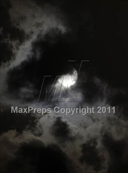 Thumbnail 3 in Valley @ Silverado photogallery.
