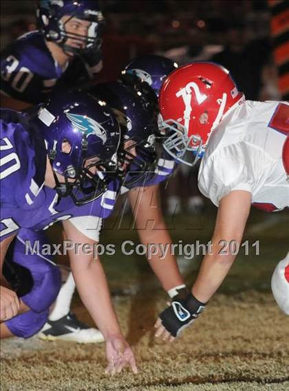 Thumbnail 2 in Valley @ Silverado photogallery.
