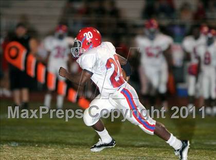 Thumbnail 2 in Valley @ Silverado photogallery.
