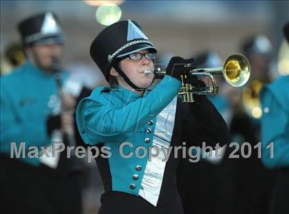 Thumbnail 2 in Valley @ Silverado photogallery.