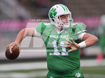 Thumbnail 2 in Valley Christian @ Mogadore photogallery.