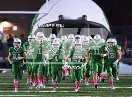 Thumbnail 3 in Valley Christian @ Mogadore photogallery.