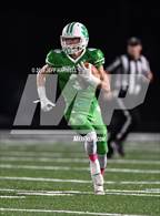 Photo from the gallery "Valley Christian @ Mogadore"