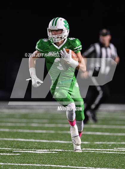 Thumbnail 3 in Valley Christian @ Mogadore photogallery.