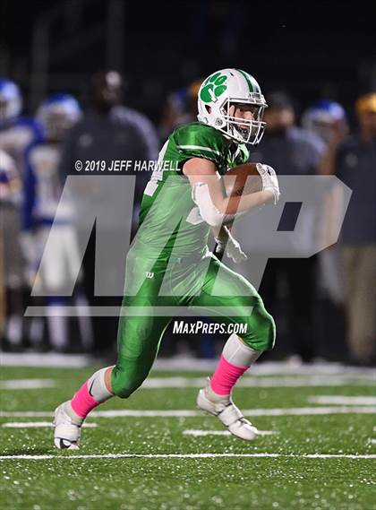 Thumbnail 2 in Valley Christian @ Mogadore photogallery.