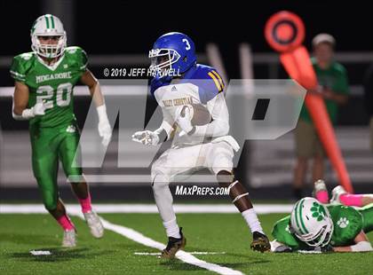 Thumbnail 3 in Valley Christian @ Mogadore photogallery.