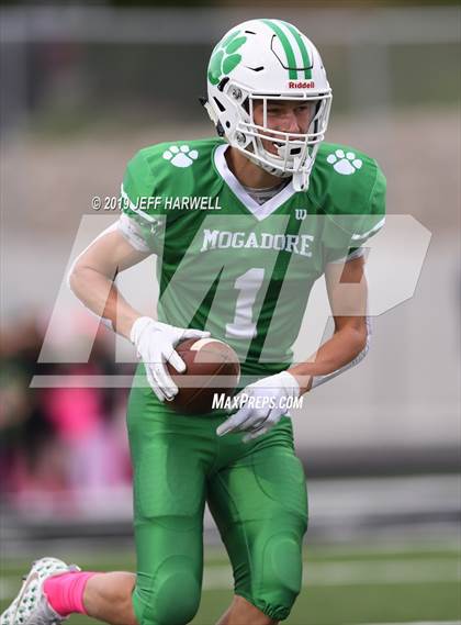Thumbnail 2 in Valley Christian @ Mogadore photogallery.