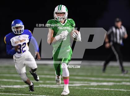 Thumbnail 2 in Valley Christian @ Mogadore photogallery.