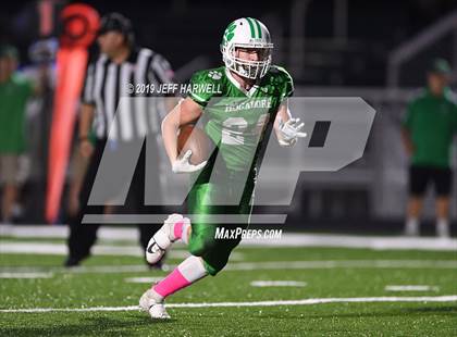 Thumbnail 3 in Valley Christian @ Mogadore photogallery.