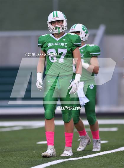 Thumbnail 2 in Valley Christian @ Mogadore photogallery.