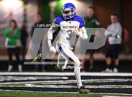 Thumbnail 1 in Valley Christian @ Mogadore photogallery.