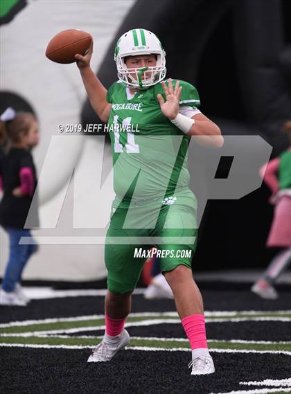 Thumbnail 1 in Valley Christian @ Mogadore photogallery.