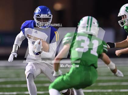 Thumbnail 1 in Valley Christian @ Mogadore photogallery.