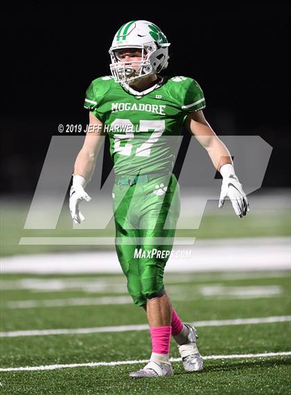 Thumbnail 1 in Valley Christian @ Mogadore photogallery.