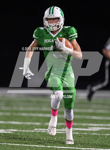 Thumbnail 3 in Valley Christian @ Mogadore photogallery.