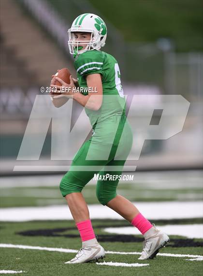Thumbnail 2 in Valley Christian @ Mogadore photogallery.