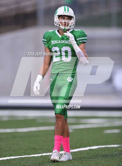 Thumbnail 2 in Valley Christian @ Mogadore photogallery.