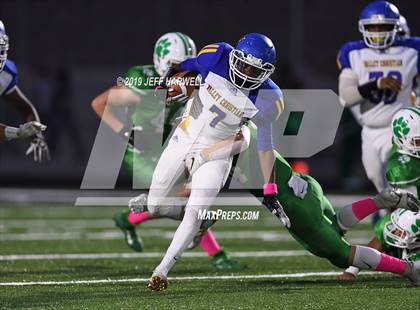 Thumbnail 2 in Valley Christian @ Mogadore photogallery.