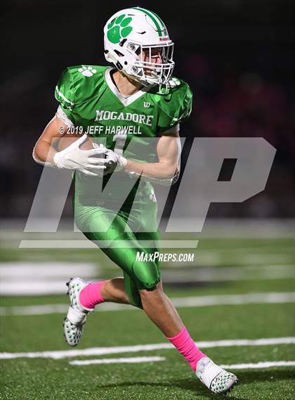 Thumbnail 2 in Valley Christian @ Mogadore photogallery.