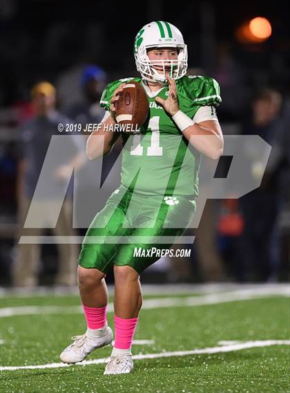 Thumbnail 3 in Valley Christian @ Mogadore photogallery.