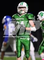 Photo from the gallery "Valley Christian @ Mogadore"