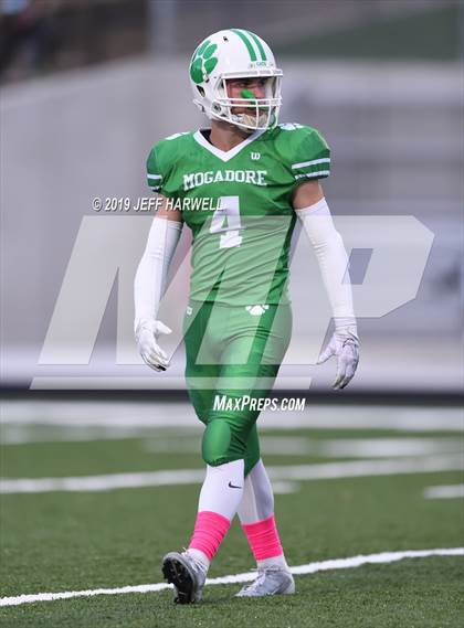 Thumbnail 2 in Valley Christian @ Mogadore photogallery.