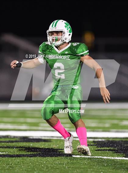Thumbnail 2 in Valley Christian @ Mogadore photogallery.