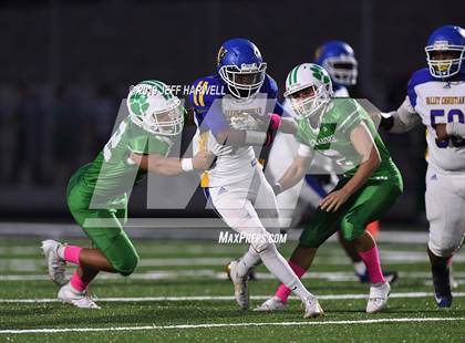 Thumbnail 3 in Valley Christian @ Mogadore photogallery.
