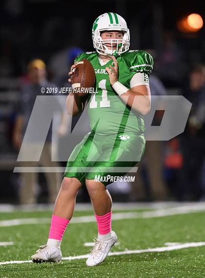Thumbnail 1 in Valley Christian @ Mogadore photogallery.