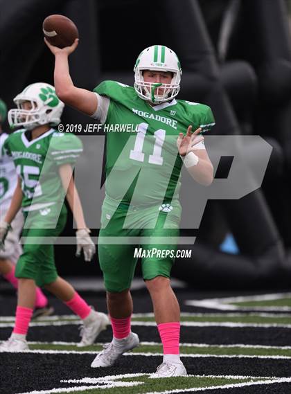 Thumbnail 2 in Valley Christian @ Mogadore photogallery.