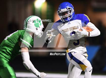 Thumbnail 2 in Valley Christian @ Mogadore photogallery.