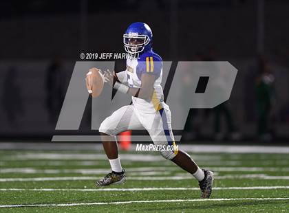 Thumbnail 3 in Valley Christian @ Mogadore photogallery.