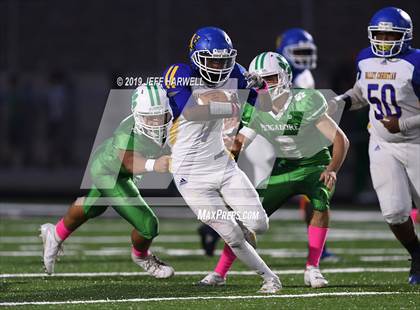 Thumbnail 1 in Valley Christian @ Mogadore photogallery.