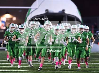 Thumbnail 1 in Valley Christian @ Mogadore photogallery.