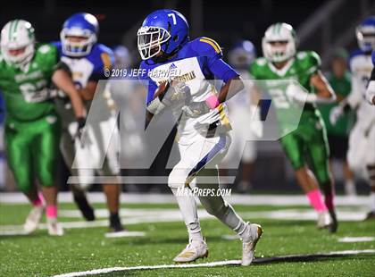 Thumbnail 3 in Valley Christian @ Mogadore photogallery.
