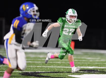 Thumbnail 3 in Valley Christian @ Mogadore photogallery.