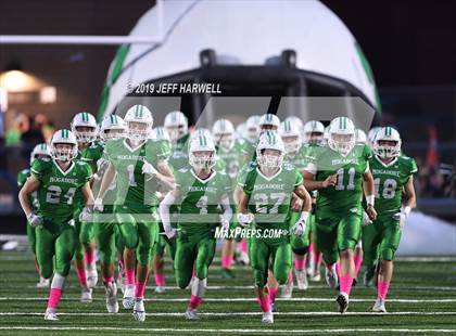 Thumbnail 1 in Valley Christian @ Mogadore photogallery.