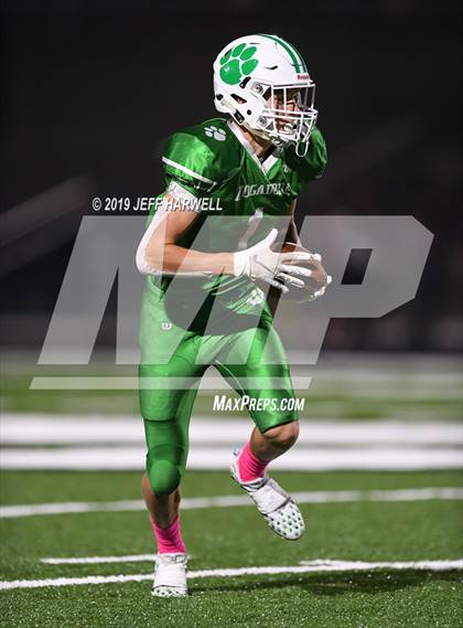 Thumbnail 3 in Valley Christian @ Mogadore photogallery.