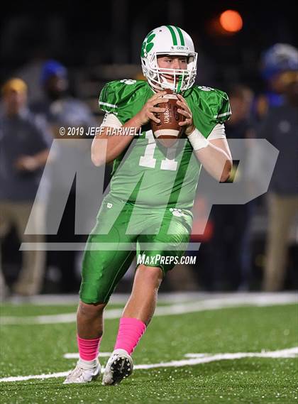 Thumbnail 1 in Valley Christian @ Mogadore photogallery.
