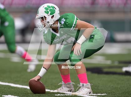Thumbnail 3 in Valley Christian @ Mogadore photogallery.