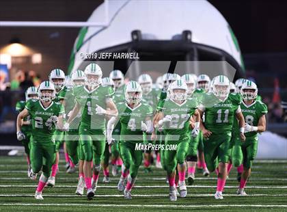 Thumbnail 2 in Valley Christian @ Mogadore photogallery.