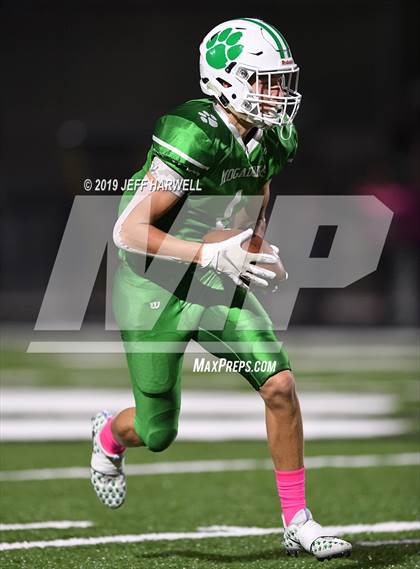 Thumbnail 1 in Valley Christian @ Mogadore photogallery.