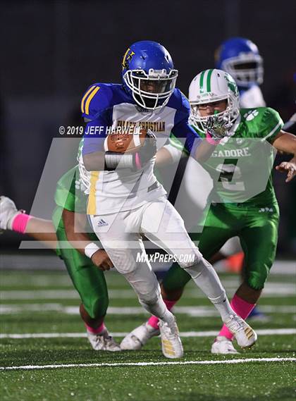 Thumbnail 2 in Valley Christian @ Mogadore photogallery.