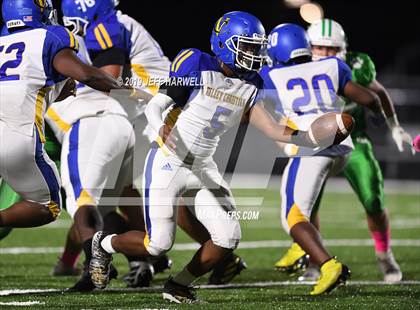 Thumbnail 1 in Valley Christian @ Mogadore photogallery.