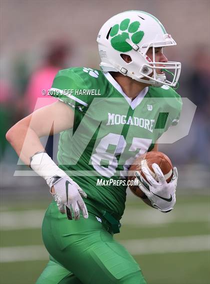 Thumbnail 1 in Valley Christian @ Mogadore photogallery.