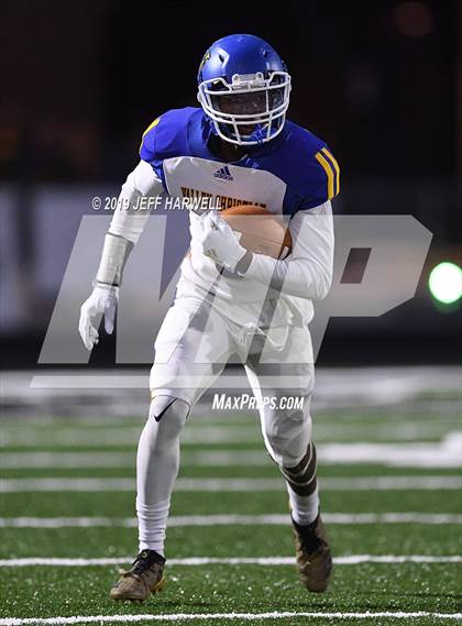 Thumbnail 3 in Valley Christian @ Mogadore photogallery.