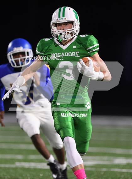 Thumbnail 1 in Valley Christian @ Mogadore photogallery.