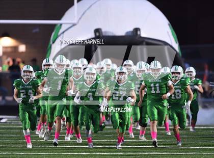 Thumbnail 1 in Valley Christian @ Mogadore photogallery.