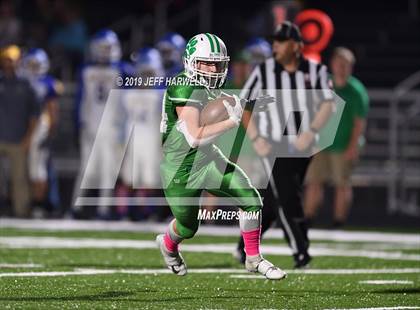 Thumbnail 3 in Valley Christian @ Mogadore photogallery.